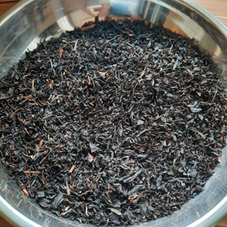 Trà đen - hồng trà pha trà sữa 1kg rời gốc trà xịn Bảo Lộc Lâm Đồng