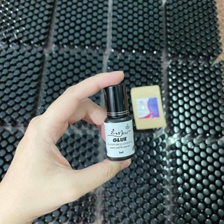 [ Hỏa Tốc ]Keo nối mi Mesci GLUE