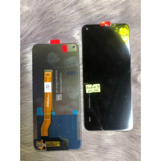 Màn hình Oppo Realme 9 pro 5G zin new