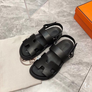 Sandal quai dán fullbox bill