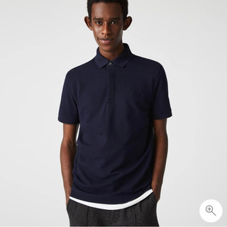 [Chính hãng] Áo Lacoste-Paris Polo (PH5522)