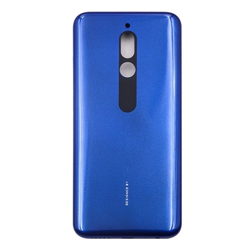 Vỏ xiaomi Redmi 8 / Nắp lưng redmi 8