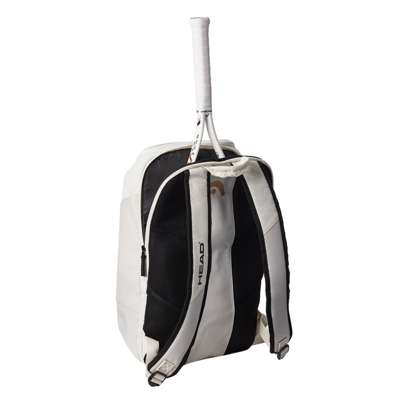 Balo Head Pro X 28L Trắng