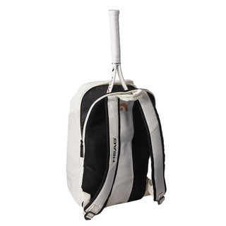 Balo Head Pro X 28L Trắng