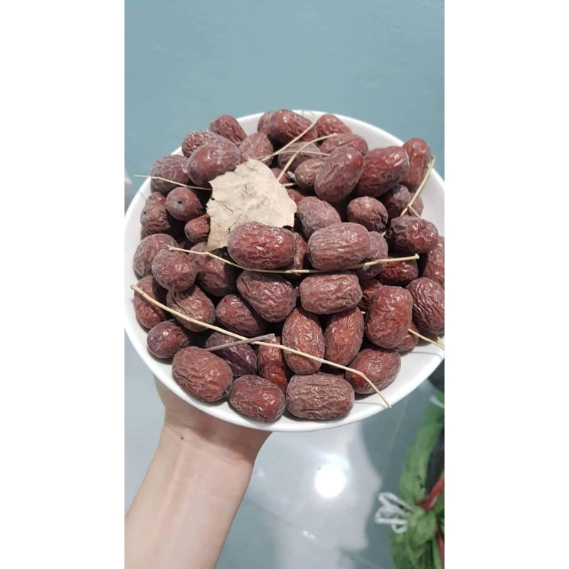 TÁO BỤI NHƯỢC KHƯƠNG 🍎🍎
