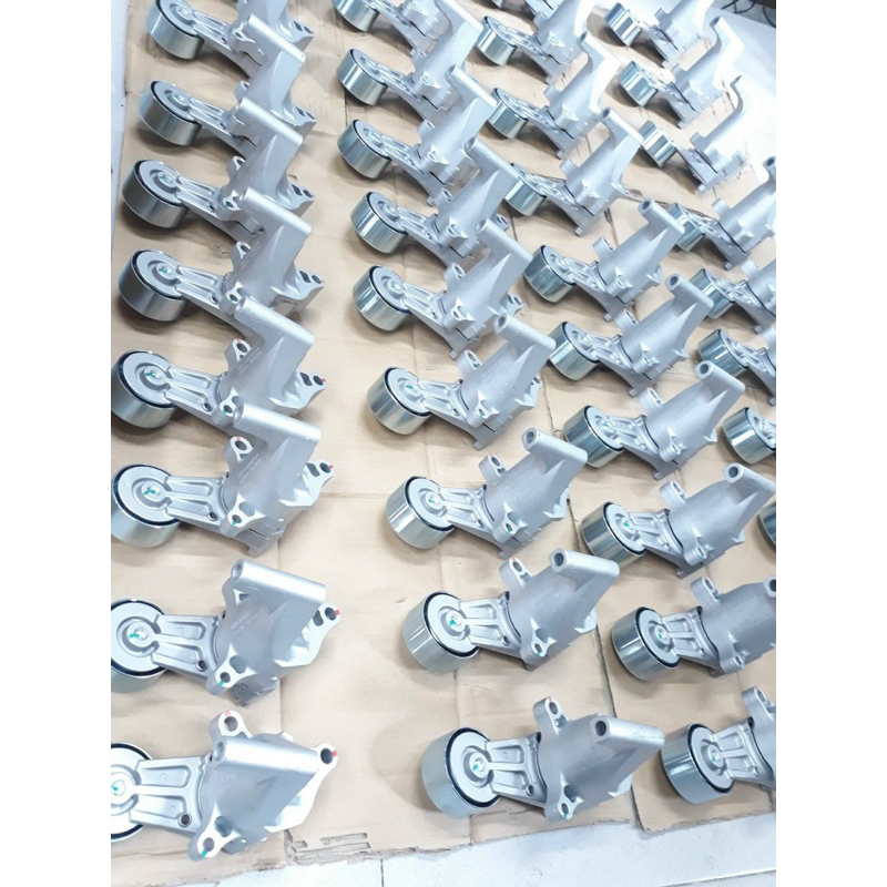 TĂNG TỔNG FORTUNER ĐỘNG CƠ 1TR,2TR MÁY XĂNG