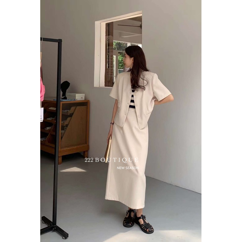 Cvay bút chì mfive set 11T0139