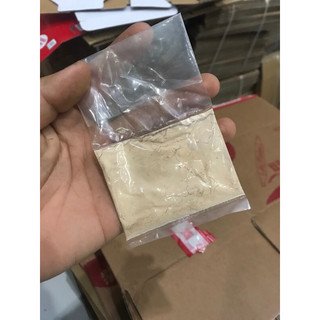Mò mạt gà, rệp gà, bọ chó, tr.ị mạt gà