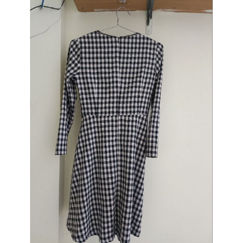 Thanh lý đầm JM dress design