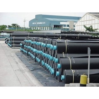 Bể bạt nuôi cá, ốc, ếch,lươn - HDPE 5dem