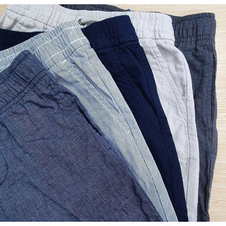 Quần short quần ngố bé trai vnxk