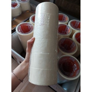 Băng dính giấy 2p, 5P