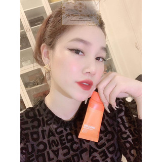 KEM CHỐNG NẮNG PB [giá sock]