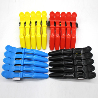 Kẹp Tóc Mỏ Vịt / cá sấuToni & Guy