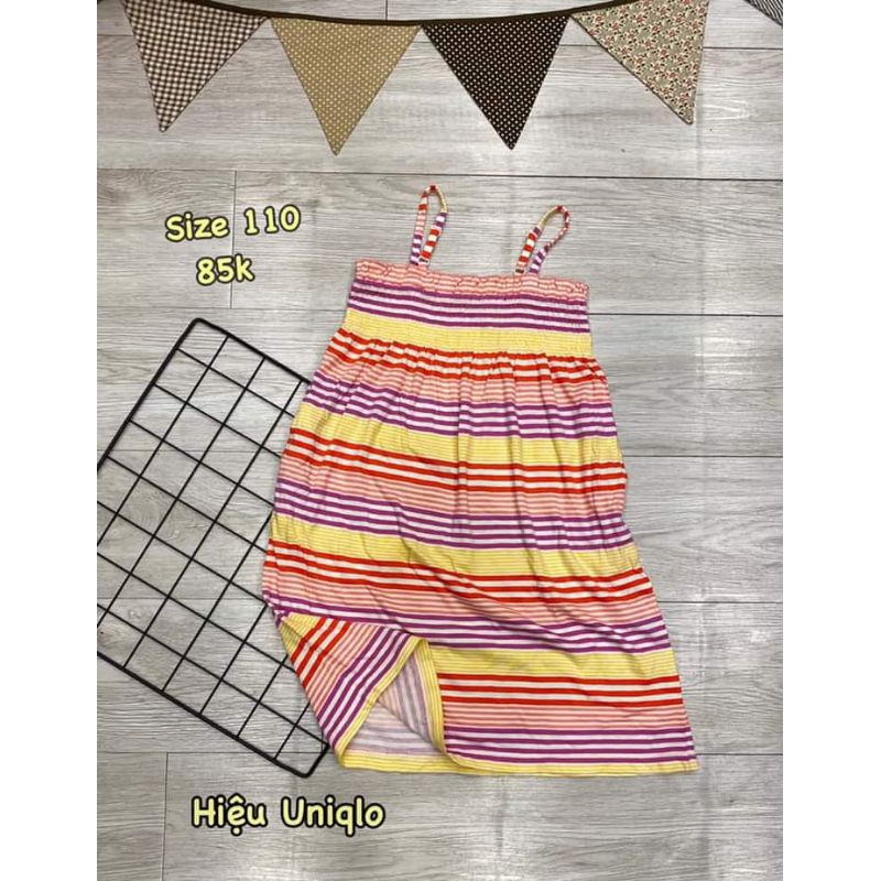 Mix hè bé lẻ=sỉ