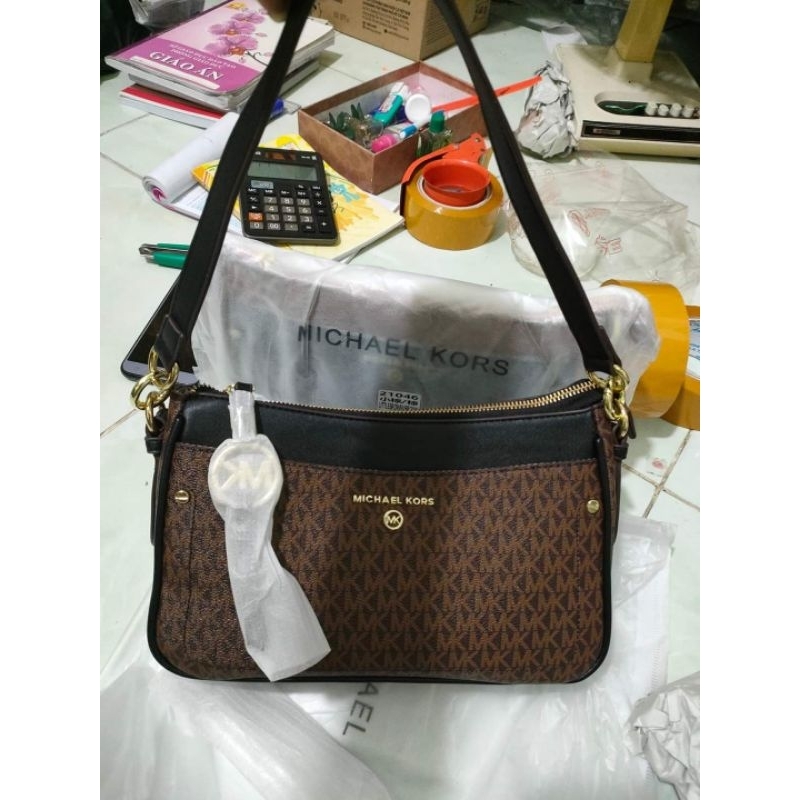 TÚI XÁCH XUẤT XỊN