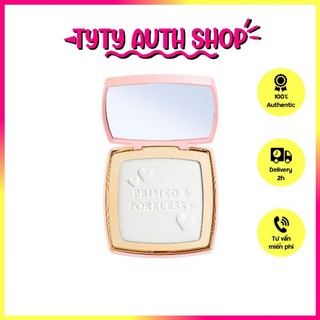 Phấn Phủ Dạng Nén Too Faced Fullbox