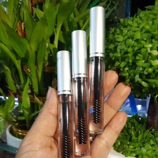 MASACARA DẦU DỪA 10ML DƯƠNG  MI, LÀM DÀI  DÀY MI...