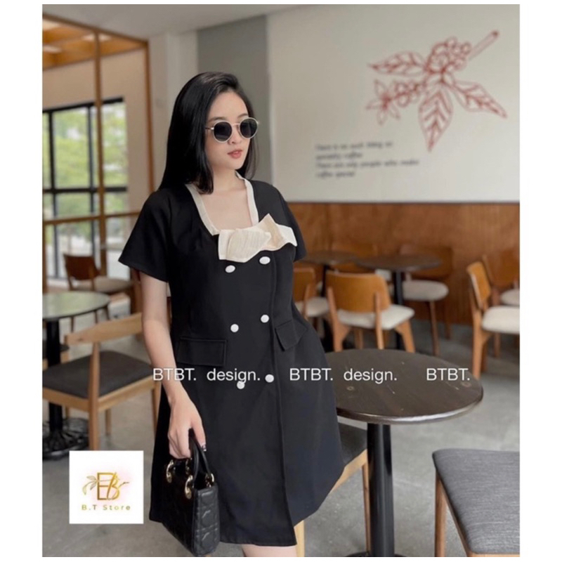 Combo chốt live 79k hàng đẹp