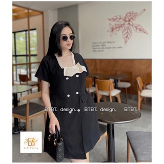 Combo chốt live 79k hàng đẹp