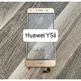 cảm ứng huawei Y5ii / CUN - U29
