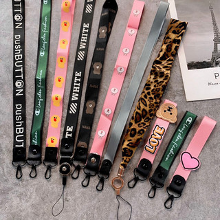 Dây Đeo Strap Bản To