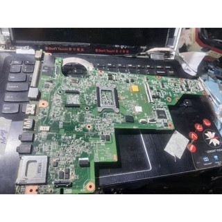 Mian hp 430 431 amd zin chạy tốt