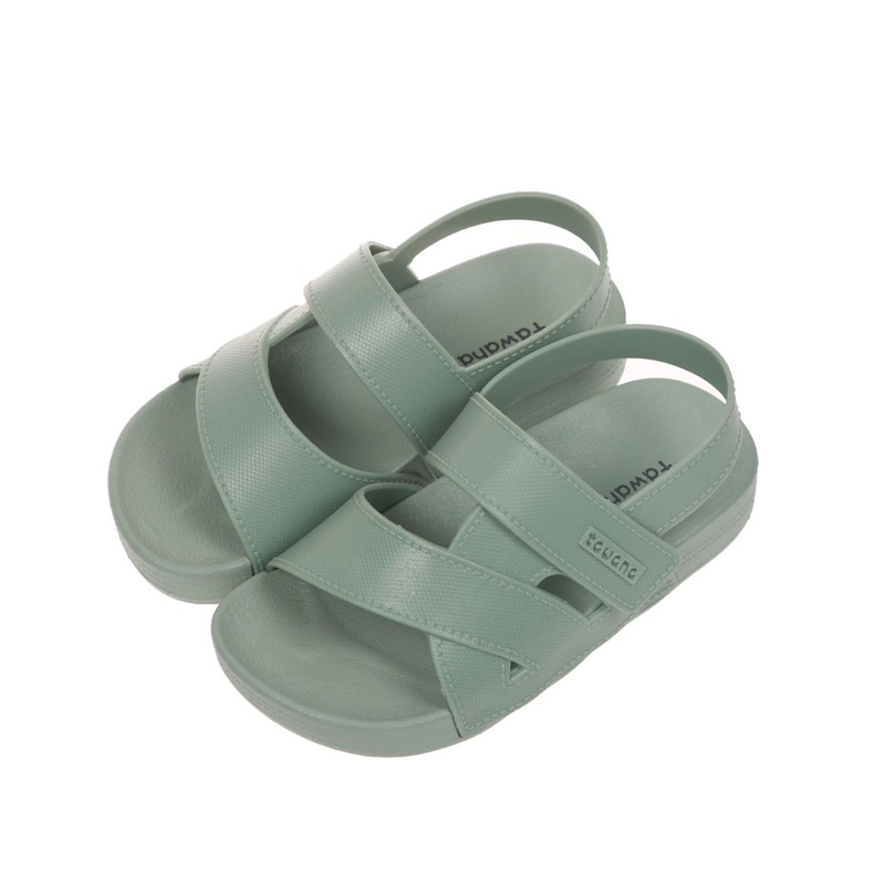 Sandal Tawana bé trai và bé gái