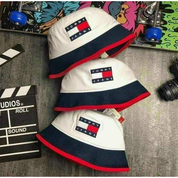 Combo kết - bo Tommy siêu sịn dành cho nam nữ M112