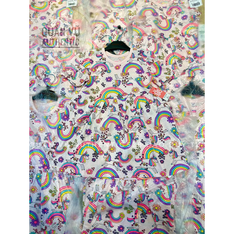 VÁY CHÍNH HÃNG MATALAN