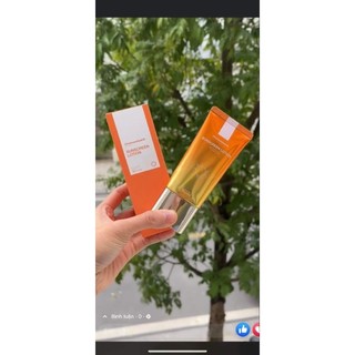 🌹Tặng quà🌹Kem ngày Chamomileskill