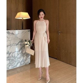 ĐẦM SUÔNG DẬP LY