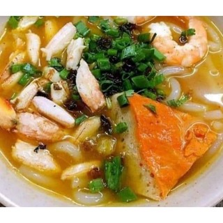 1kg Chả Cua Chén (giao Hỏa Tốc)