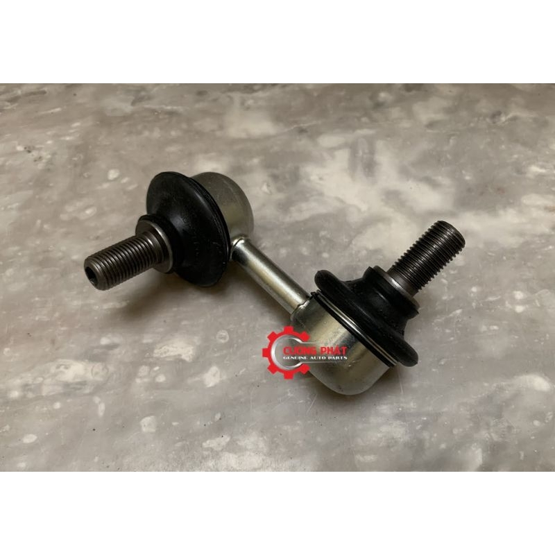 Rotuyn cân bằng trước Mitsubishi Triton, Pajero Sport 4056A192, 4056A193