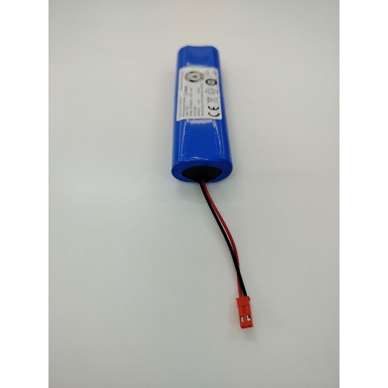 Pin robot hút bụi Medion MD 18500, MD18501, MD18600, MD19510, MD19511, Ecovacs DF43,DF45,DF46. BH 1 ĐỔI 1 Trong 3 THÁNG.