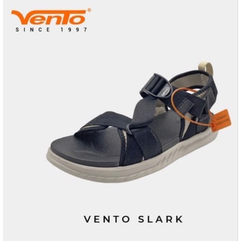 Sandal Vento nam Chính hãng bền đẹp NB144