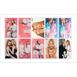 Set 50 Ảnh FreenBecky (set2)
