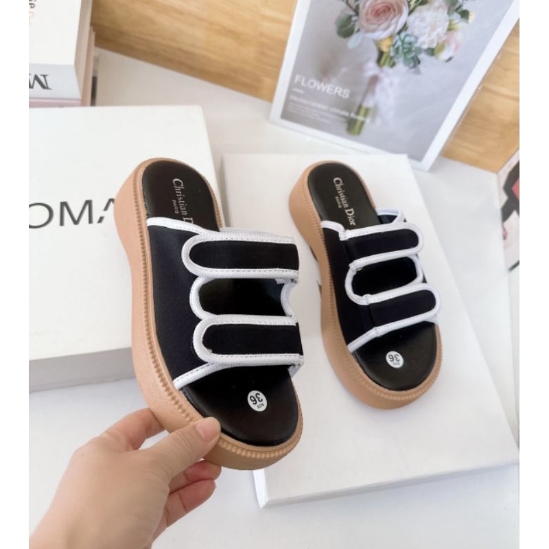 🐿🐿🐿dép 2 quai