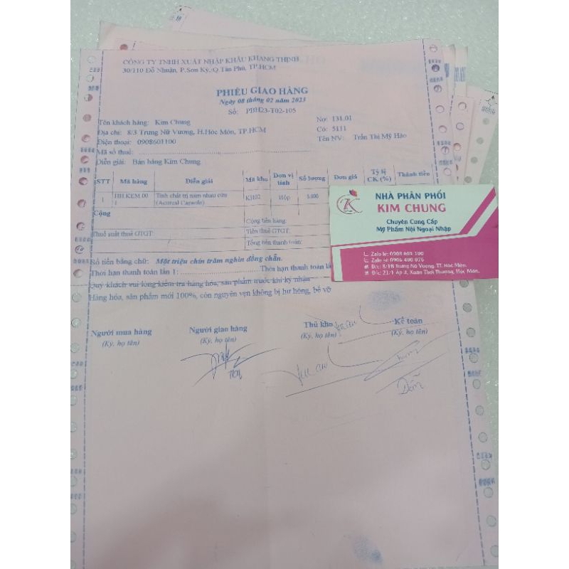 Lẻ 1 viên ❤ Vitamin E VENZEN Dưỡng Da Mịn Màng Căng Bóng