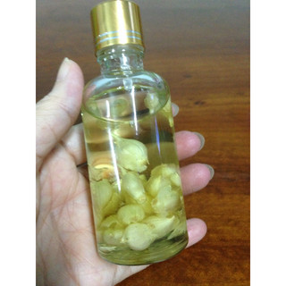Tinh dầu tràm 50ml
