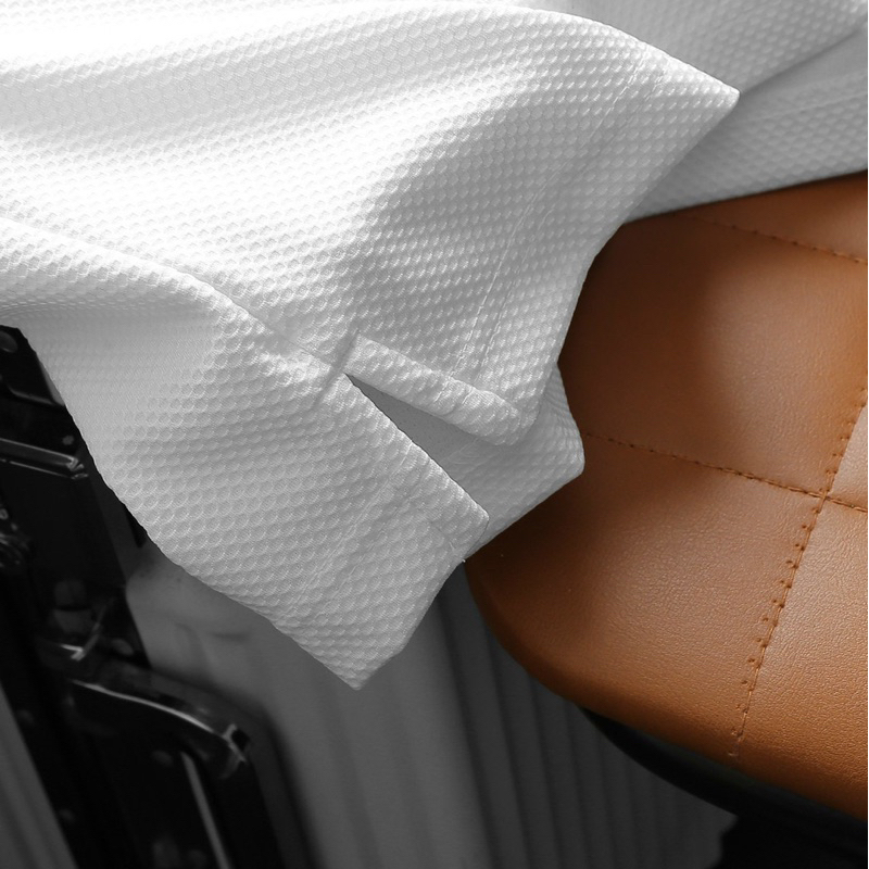 Áo Thun Nam Chuẩn Rep 1:1