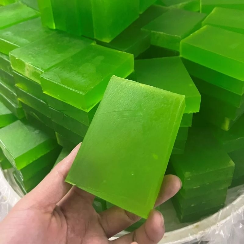 Xà bông Trầu không hanmade 100% thảo dược tự nhiên/ giảm mùi cơ thể, thơm mát dễ chịu