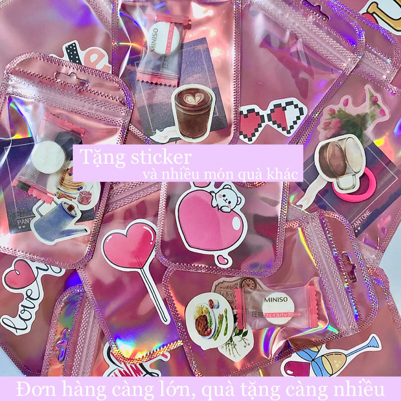 Pick Guitar Móng gảy Phím Gảy đàn guitar ukulele acrylic gắn đôi mắt KEO GD