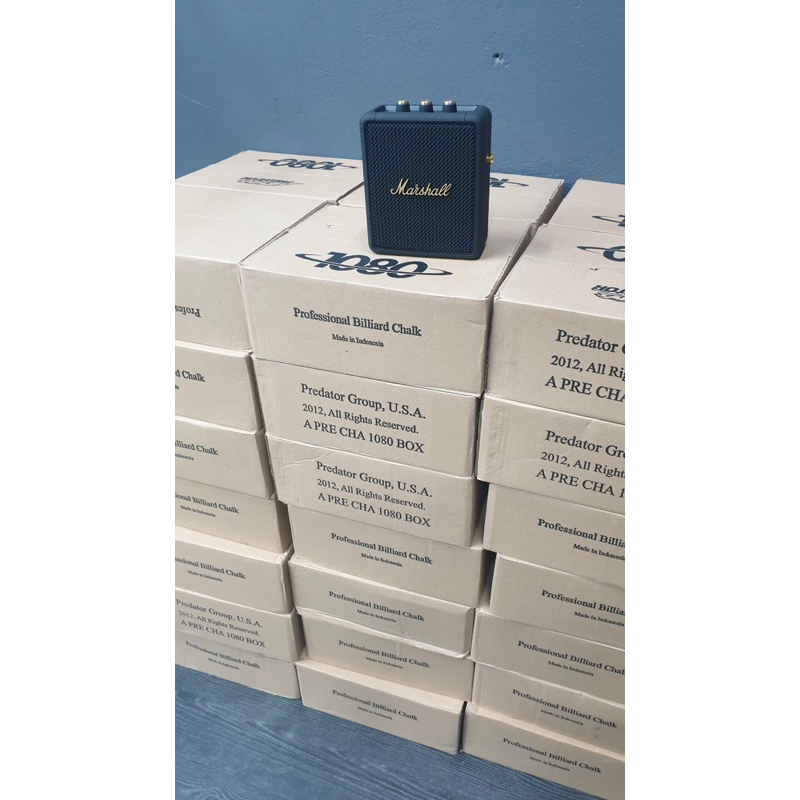 Lơ_Predator_1080_chính_hãng