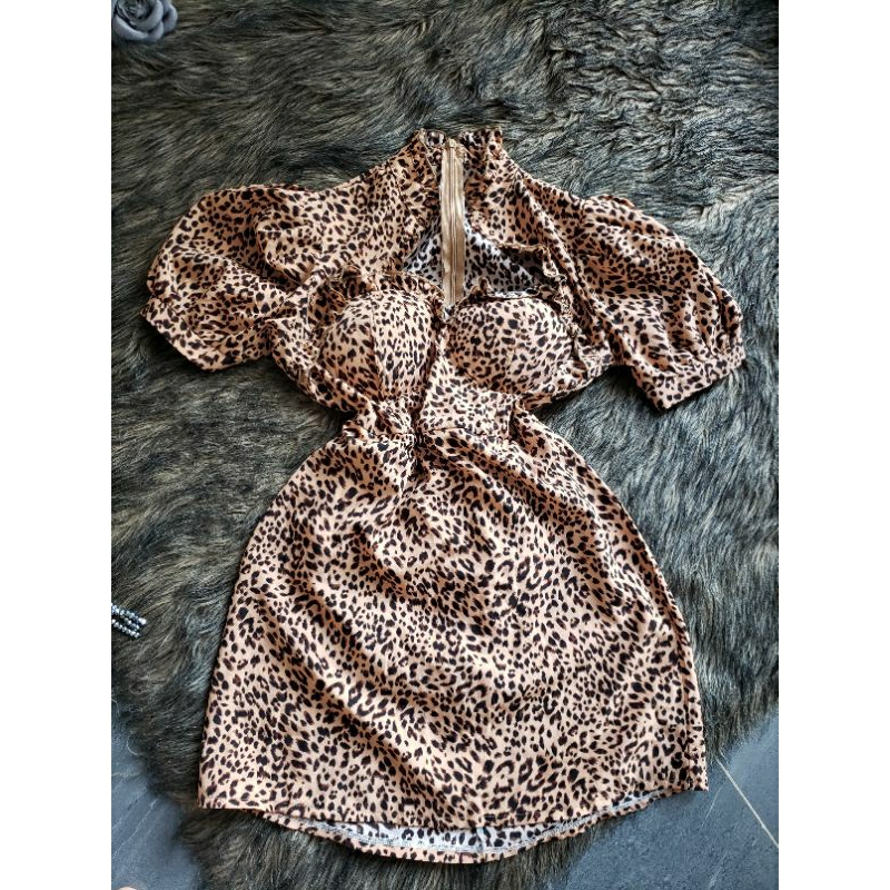 Váy đầm đồng giá 35k