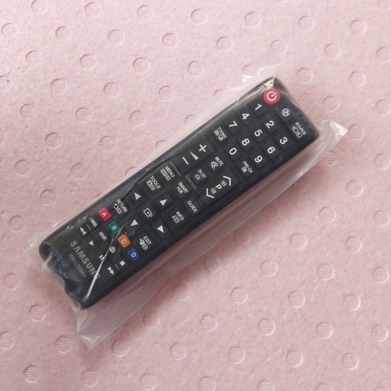 Điều khiển tivi các loại , remote