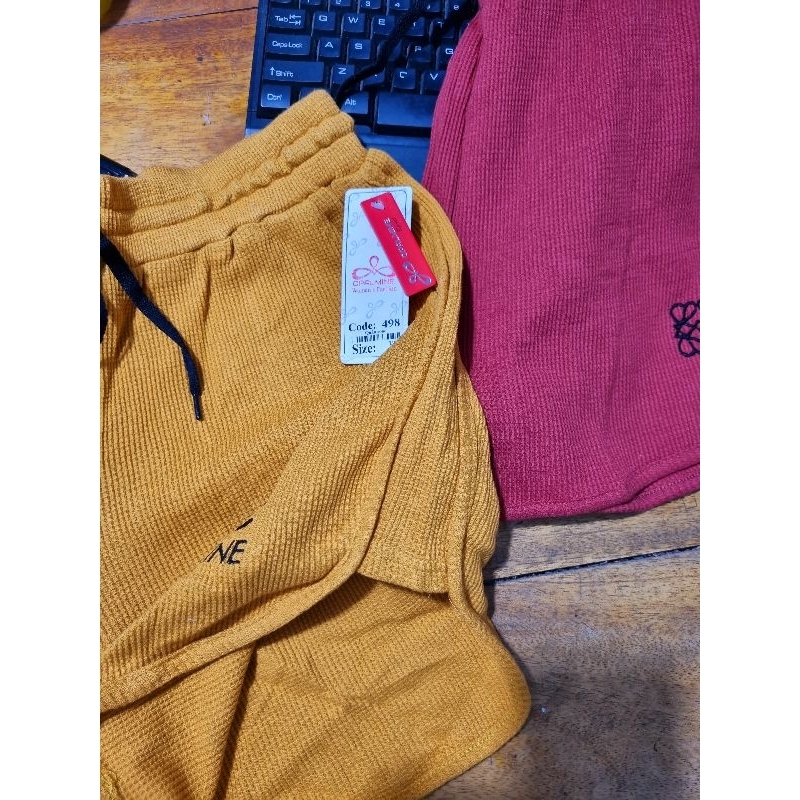 Sản phẩm chốt live