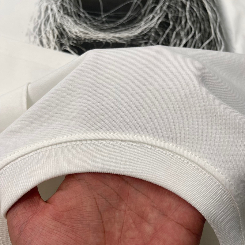 Áo thun unisex local brand ASEITY,chất cotton 100% phong cách đường phố- mặt người 3d