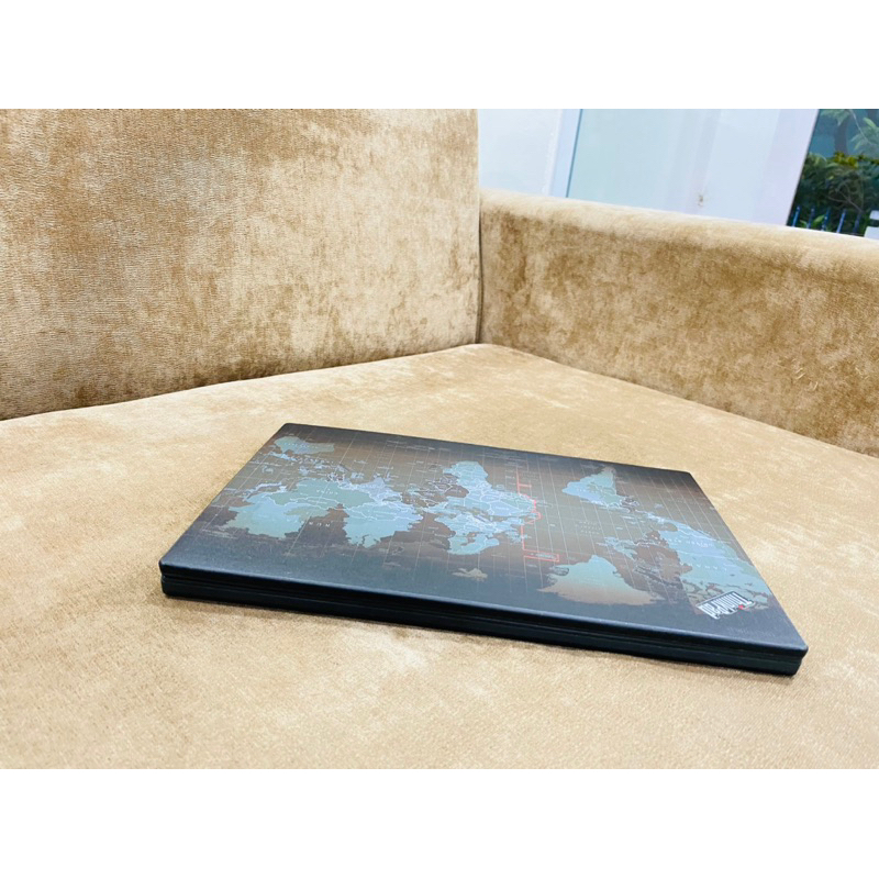 THINKPAD X260 i5 | BigBuy360 - bigbuy360.vn