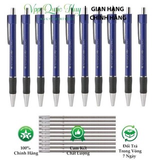 Bút bi thiên long tl -036 0.7mm- 1 cái